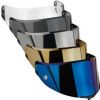 AGV SPORTMODULAR plexisklo GT3 MPLK tmavé